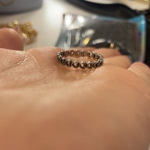 Pandora Ring